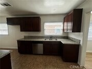 Photo - 6108 Village Rd