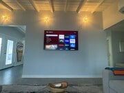 Photo - GORGEOUS 2 BED 2 BATH HOME WITH 1 BED 1 BA...