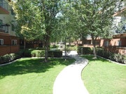 Photo - 400 N Acacia Ave Unit C16