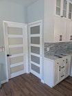 Photo - 6719 Rudnick Ave Apartment Unit 6717