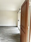 Photo - 15287 Maturin Dr Condo Unit 76