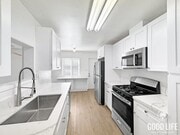 Photo - Beautiful 3BD/2BA W/ 2-Car Attached Garage and Large Backyard in Clairemont!