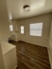 Photo - 820 N Edinburgh Ave Apartment Unit 822 1/2 N. Edinburgh