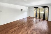 Photo - 837 N West Knoll Dr Condo Unit 104