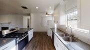 Photo - 5BD/2BA on MARY LANE! Townhome