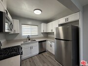 Photo - 1185 W 22nd St Condo Unit 3