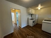 Photo - 3920 Marathon St Apartment Unit 5