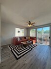 Photo - Nicely Renovated Home in Gated Community -...