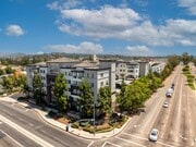 Photo - Latitude 33 Apartments