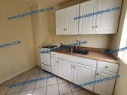 Photo - 10872 Stanford Ave Unit 10872  1/2