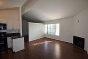 Photo - 5744 Colfax Ave Apartment Unit 08