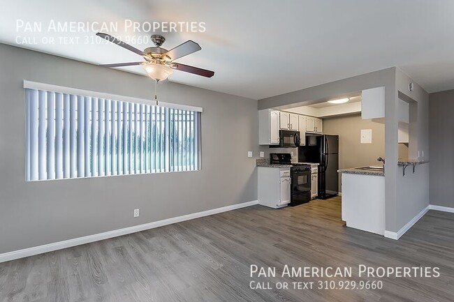 Building Photo - 13919 Coteau Dr Unit 13