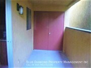 Photo - 530 Calle Montecito Unit 143