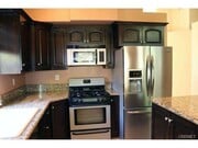 Photo - Beautiful Single-Story 4-Bedroom Home in the Northbridge Community of Valencia