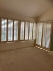 Photo - 24736 Meridian Dr Condo Unit 28