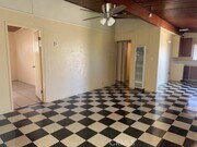 Photo - 16827 Batson Rd House
