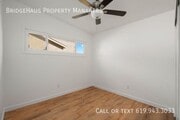 Photo - 4161 Clairemont Mesa Blvd Unit 1