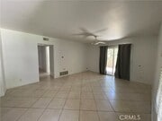 Photo - 134 Clearbrook Townhome
