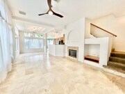 Photo - Beautiful 2Bd/2.5Ba with office located in... House