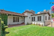 Photo - 10733 Wellworth Ave House