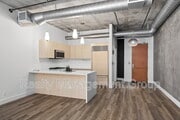 Photo - 877 Island Ave Unit 312