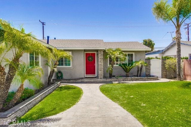 Photo - 13209 Marlette Dr