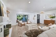 Photo - 2140 Mountain Vista Dr