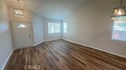 Photo - 41146 Lorient Ct House