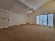 Photo - Oxnard Condo