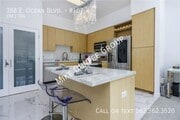 Photo - 388 E Ocean Blvd Unit #107