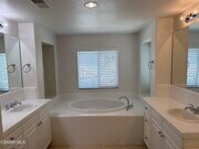 Photo - 600 Clearwater Creek Dr
