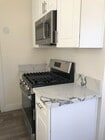 Photo - 1863 N New Hampshire Ave House Unit 1861