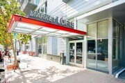 Photo - 645 W 9th St Unit 221