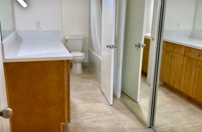 Photo - 3717 Bagley Ave