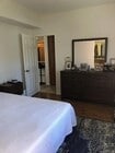 Photo - 3620 Third Ave Condo Unit 102