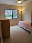 Photo - 10256 Carioca Ct House