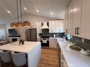 Photo - 21742 Tegley