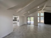 Photo - 13850 Dahlgren Dr House