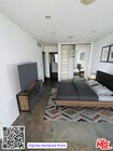 Photo - 10501 Wilshire Blvd Unit 2304