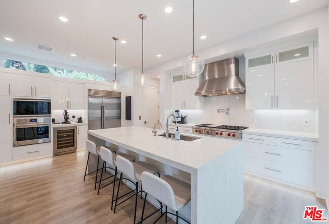 Photo - 12962 Discovery Crk