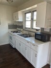 Photo - 206 Nieto Ave Unit B