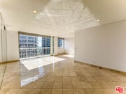 Photo - 10751 Wilshire Blvd Unit PH1