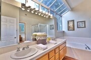 Photo - 2292 Black Pine Rd House