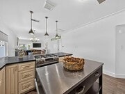 Photo - 3852-56 1st Ave Unit 3852 1/2 1ST AVE.