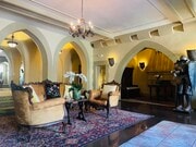 Photo - Gaytonia Executive Residences, LLC Apartments