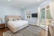 Photo - 520 Esplanade Townhome