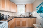 Photo - 168 Elder Ave