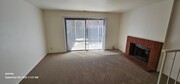 Photo - EL CAJON - Nice 3 Bedroom 2.5 Bath Townhou... Townhome
