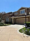Photo - 408 Middlebury Ct