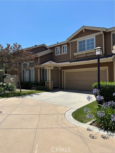 Photo - 408 Middlebury Ct